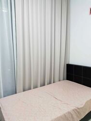 Urban Vista (D16), Condominium #432437231